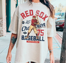 MLB VIntage Collection-2