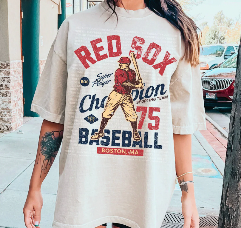 MLB VIntage Collection