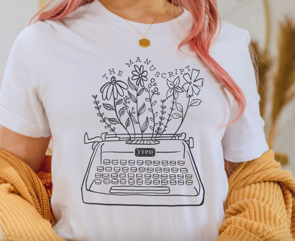 All's Fair- Tortured NEW