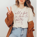 All's Fair- Tortured NEW-2