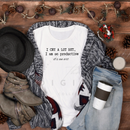 All's Fair- Tortured NEW-10