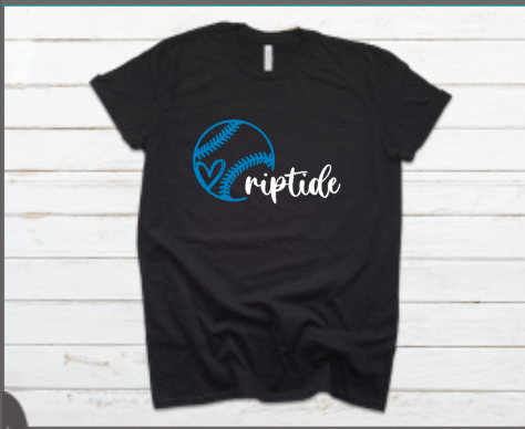 Riptide Ball Script