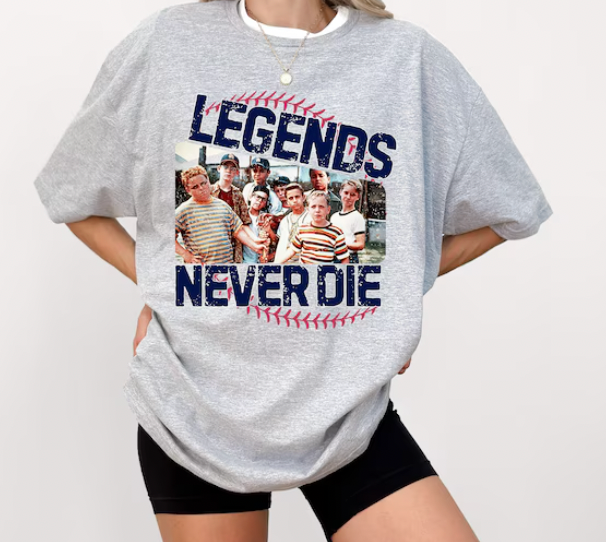Sandlot Collection