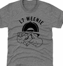 Sandlot Collection-3