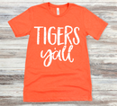 Tigers Y'all-2