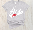 Carolina Ace Classic Script-1