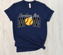 Carolina Ace Mom-2