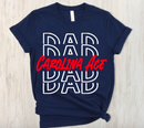 Carolina Ace Dad-2