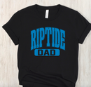 Riptide Arch (personalized)-2