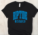 Riptide Arch (personalized)-3