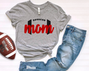 Football Mom Laces-2