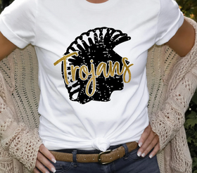 Trojans Classic
