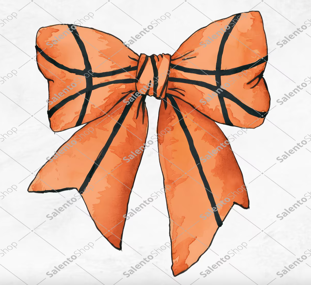 (Your Team) Basketball Coquette (will add team name)