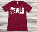 Devils Bowling Collection-5