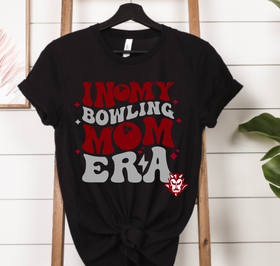 Devils Bowling Collection - 0