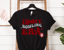 Devils Bowling Collection-3