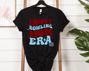 Wildcats Bowling Collection-3