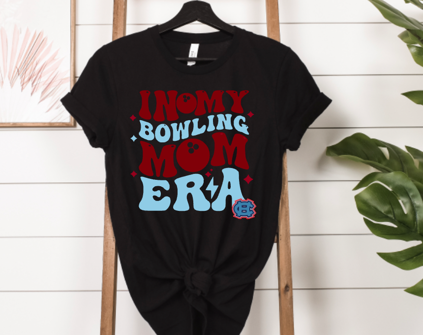 Wildcats Bowling Collection