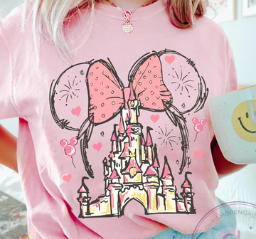 Princess Castle