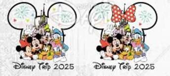 Full Group Magical Castle