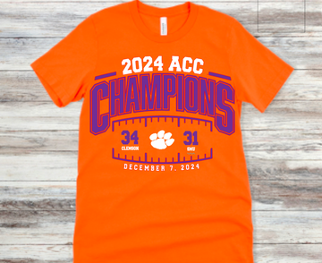 2024 ACC Champions