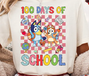 100th Day of School 2025 Mini Collection (no other discount codes may be used)-5