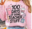 100th Day of School 2025 Mini Collection (no other discount codes may be used)-2