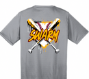Dri-Fit Swarm Drip-1