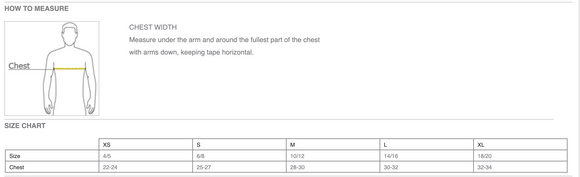 Mamba Softball (Dri-Fit Tee)