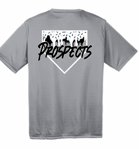 Dri-Fit Prospects Drip Plate