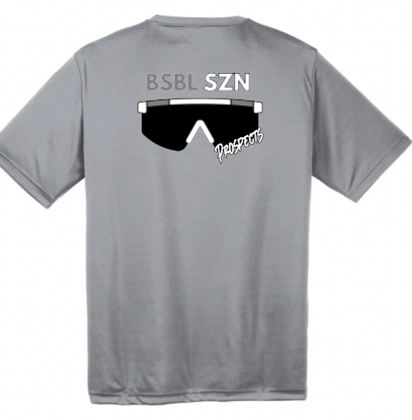 Dri-Fit Prospects BSBL SZN