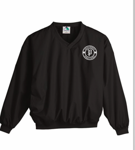 Prospects Windshirt (with or without personalization) (Copy)