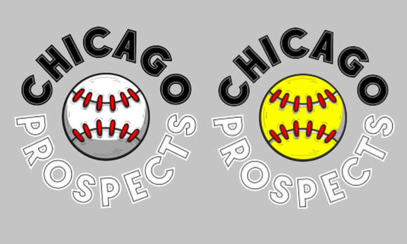 Prospects Baseball Softball Circle