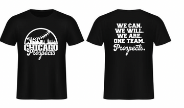 Prospects One Team