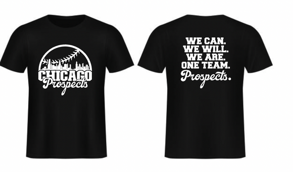 Prospects One Team