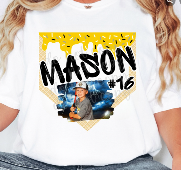 Drip Plate Photo (email photo to kassi@msoshop.com with order number)