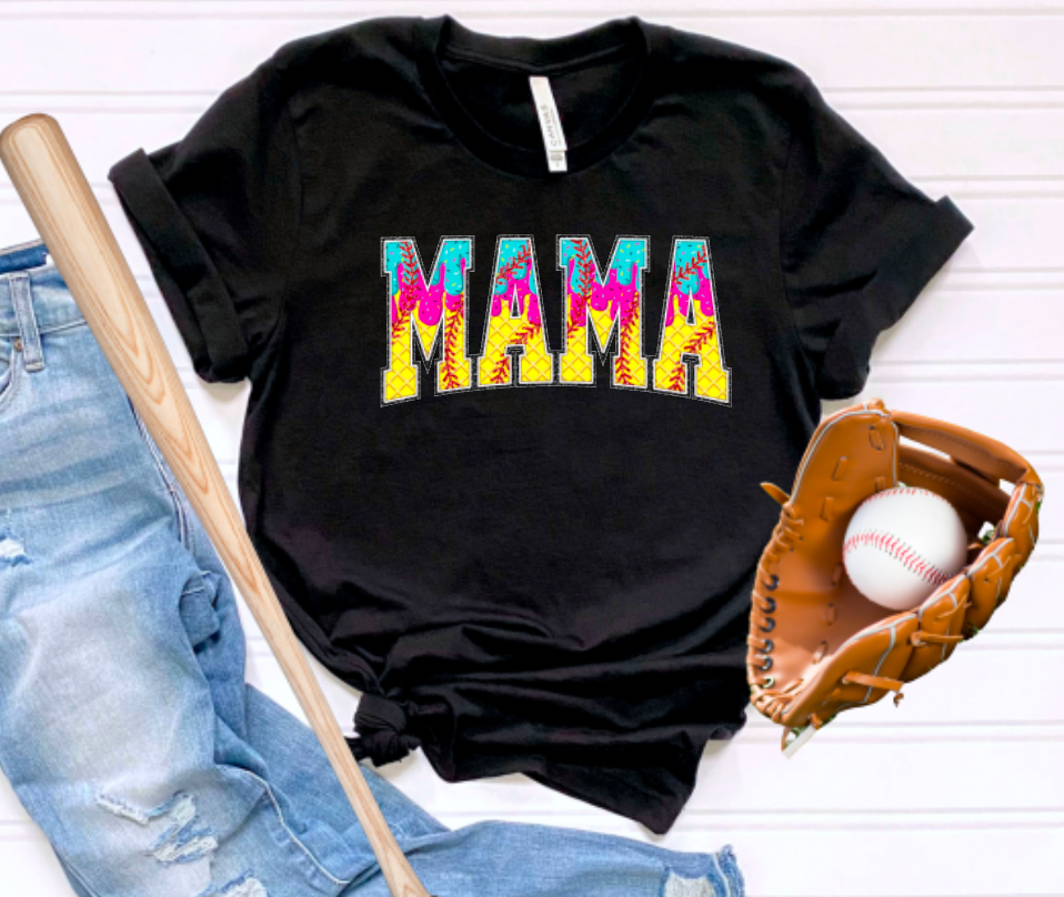 That's No Joke- April Fools Drip Mama Special (no additional codes allowed) - 0