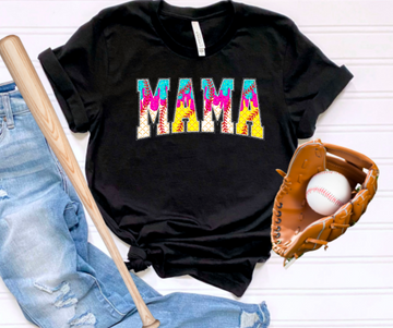 That's No Joke- April Fools Drip Mama Special
