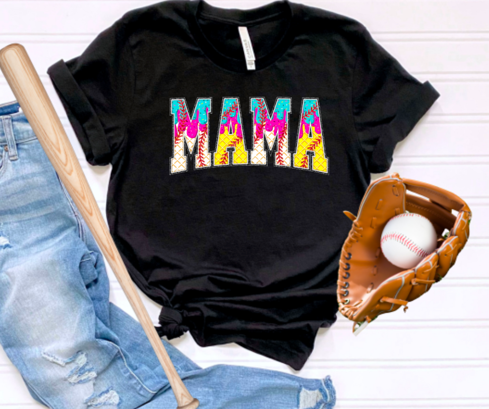 That's No Joke- April Fools Drip Mama Special (no additional codes allowed)