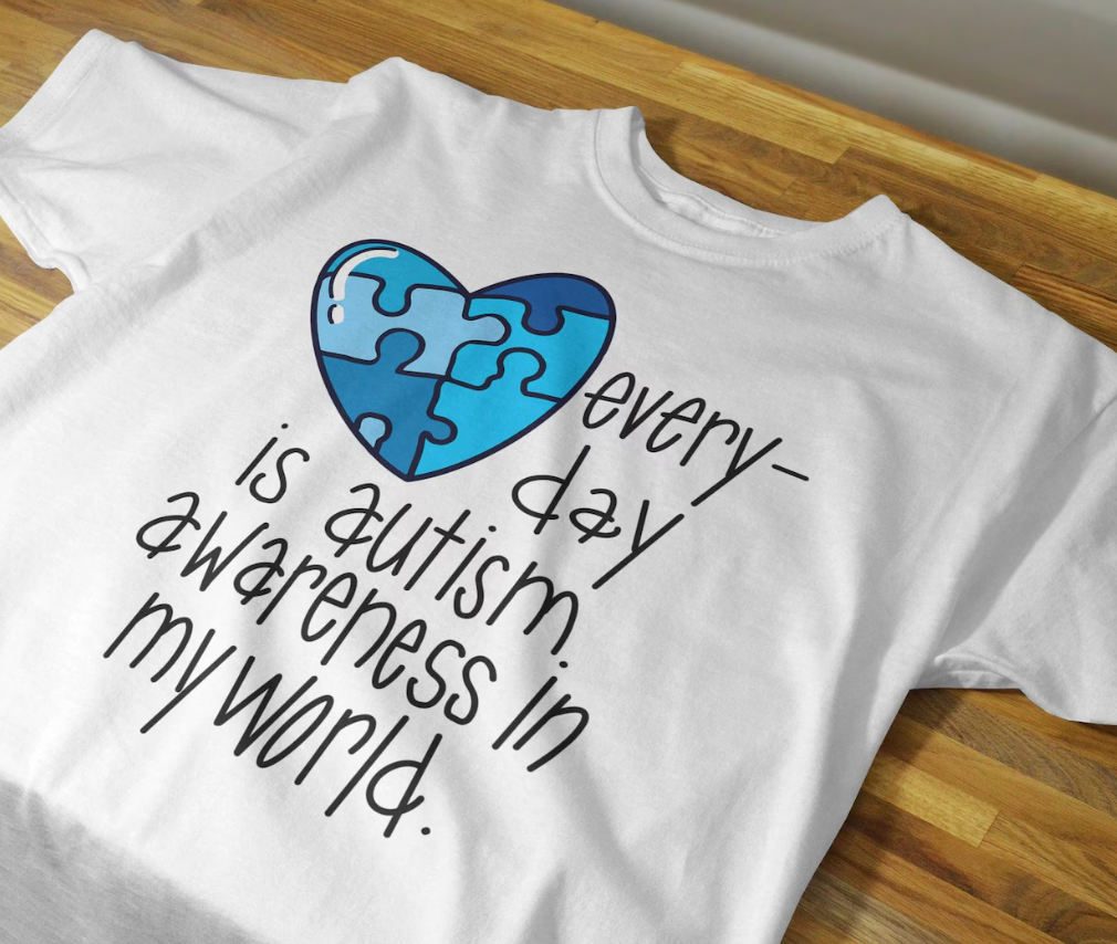 Autism Day Special