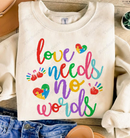 Autism Day Special-6