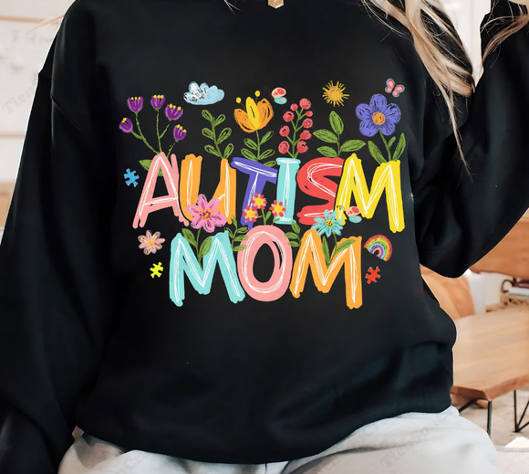 Autism Day Special