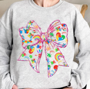 Autism Day Special-3