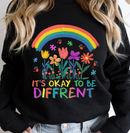 Autism Day Special-1