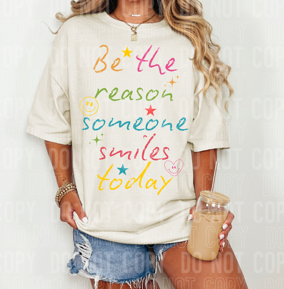 Mental Health Bundle 2025