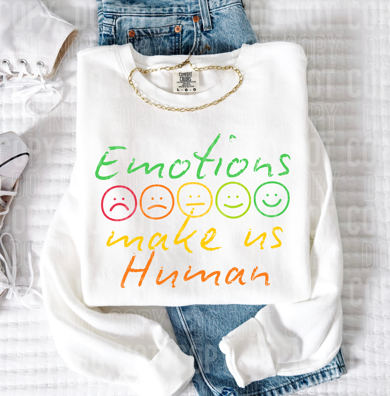Mental Health Bundle 2025