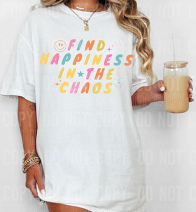 Mental Health Bundle 2025 - 0