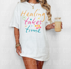 Mental Health Bundle 2025