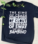 Sandlot Collection-7