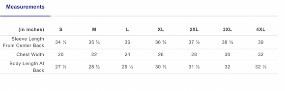 Red Devils Quarter Zip Pullover